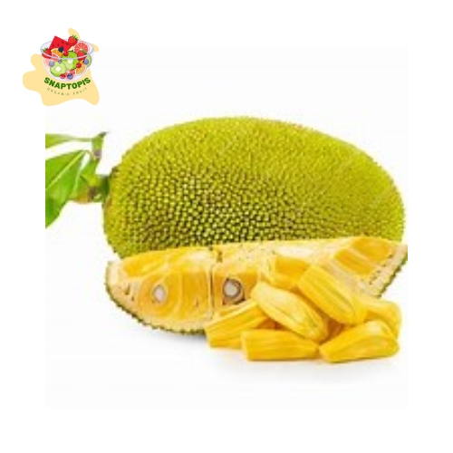 Jackfruit
