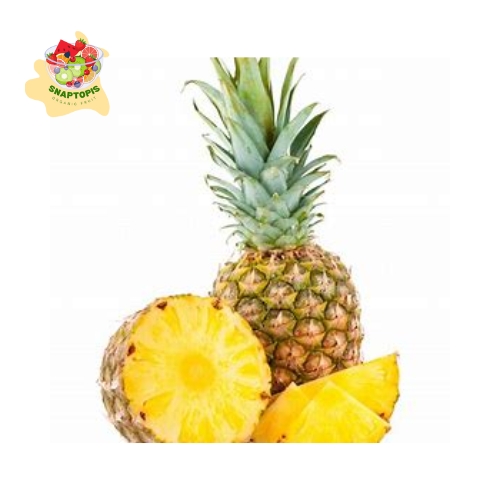 Pineapple