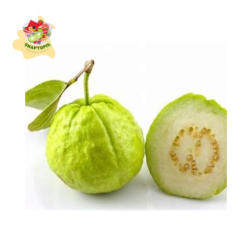 Guava