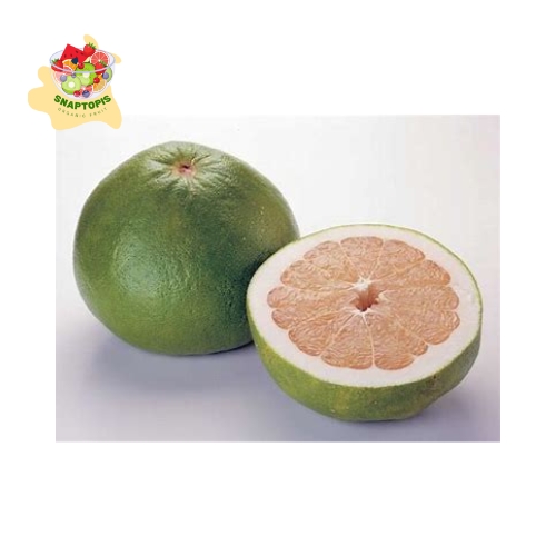 Pomelo