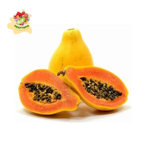 Papaya