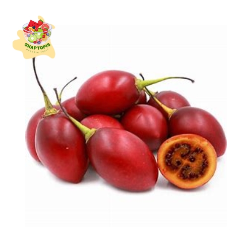 Tamarillo