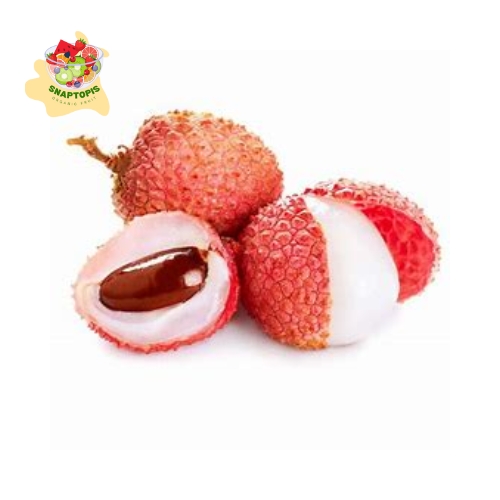 Lychee
