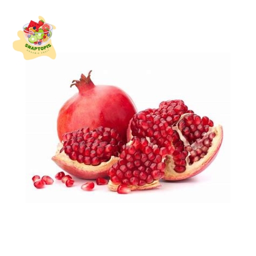 Pomegranate