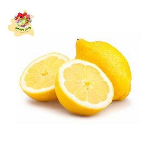 Lemons