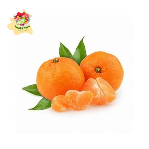 Clementine