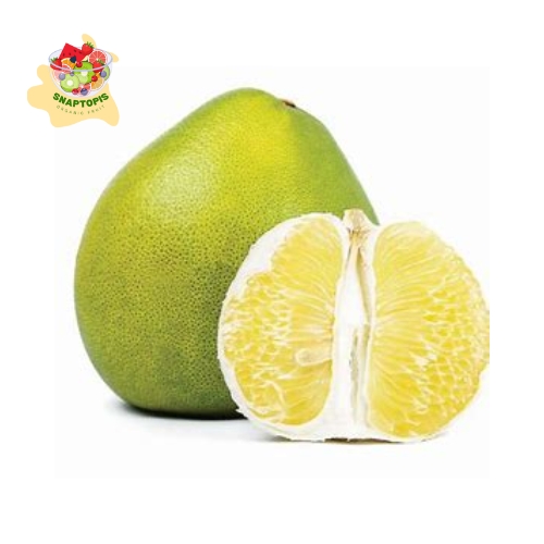 Pomelo