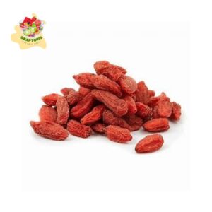 Goji Berries