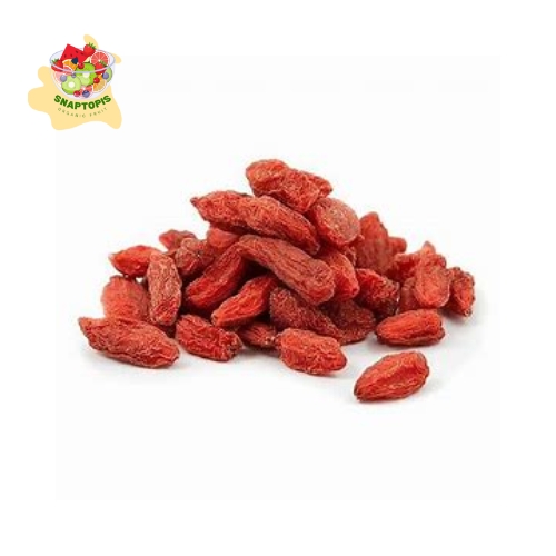 Goji Berries
