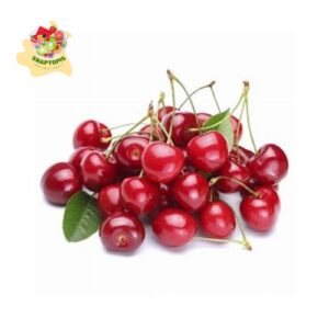Cherries