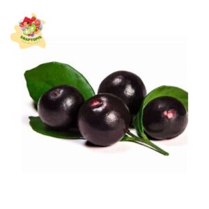 Acai Berries