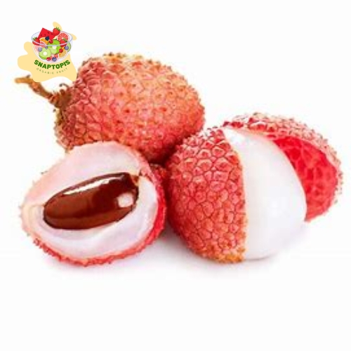 Lychee