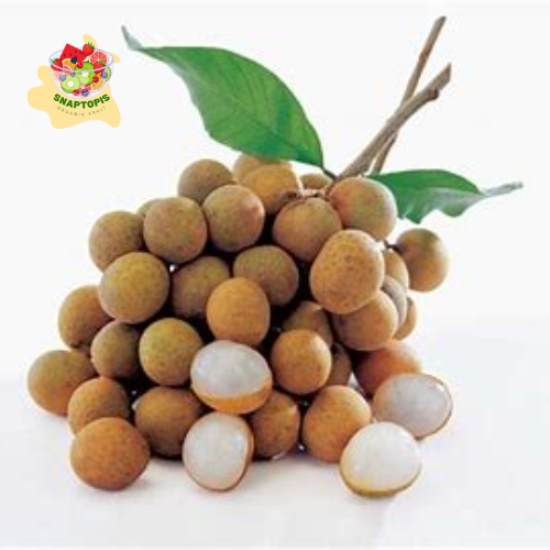 Longan