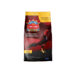 PRO MIXED FIGHTING COCK_NEW 1KG BAG