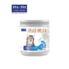 MIU MILK POWDERED MILK FOR CATS 200G JAR