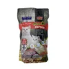 PRO-CAT KITTEN KITTY FOOD 400GR BAG