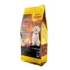PRO-DOG PUPPY FOOD 400G BAG