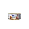 PATE DOG 190GR