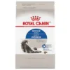 Royal Canin Indoor Adult